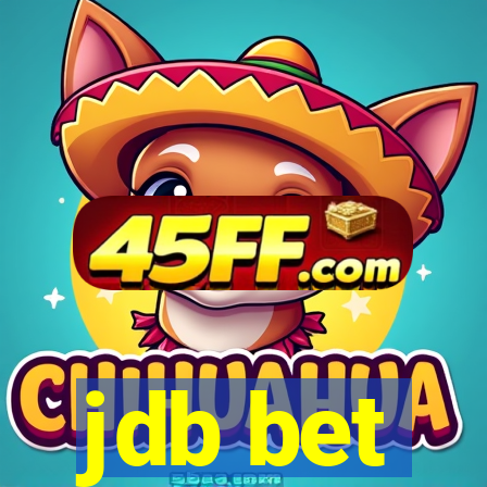 jdb bet